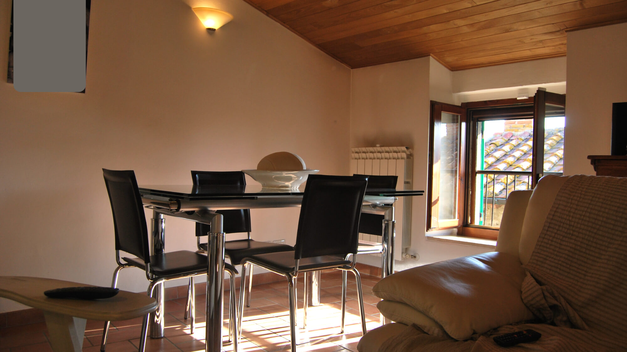 KB Immobiliare