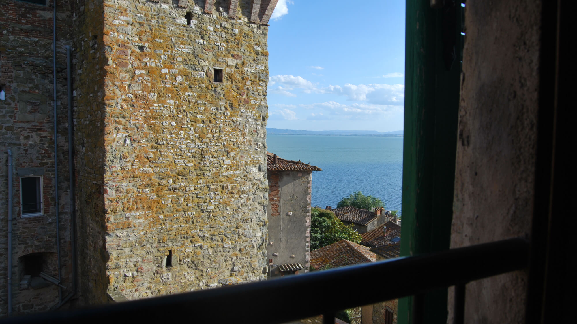 KB Immobiliare