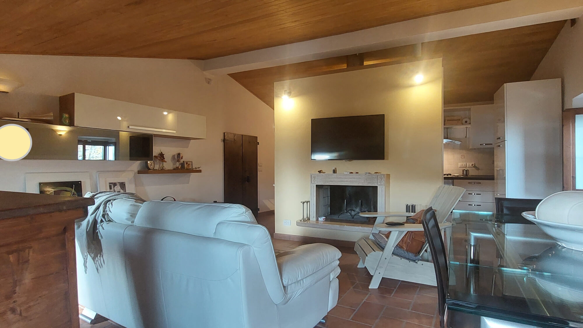 KB Immobiliare