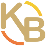 KB Immobiliare