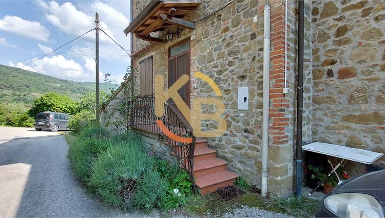 La Rustichella